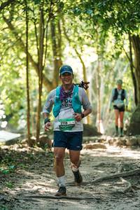 BIB: 
                            <button type="button" onclick="openModal(28156369)" class="btn btn-primary btn-sm float-right btn-popup" data-toggle="modal" data-target=".modal-high-quality">
                        <i class="fas fa-shopping-cart"></i> Add to Cart
                    </button>
                                            <button type="button" onclick="isThisMe(28156369, true)" class="btn btn-success btn-sm float-right btn-popup btn-isme hidden" data-toggle="tooltip" data-placement="bottom" title="นี่คือรูปของคุณใช่ไหม คลิกที่นี่เพื่อเอาเข้าอัลบั้ม">
                        <i class="fas fa-plus"></i> Add to album
                    </button>
                    <button type="button" onclick="isThisMe(28156369, false)" class="btn btn-warning btn-sm float-right btn-popup btn-isnotme hidden">
                        <i class="fas fa-ban"></i> Remove from album
                    </button>